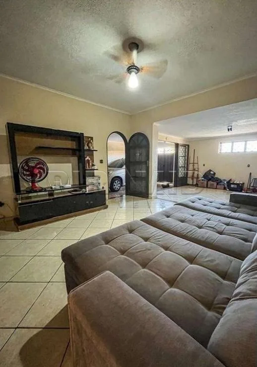 Comprar Casa / Padr&atilde;o em Ribeir&atilde;o Preto R$ 300.000,00 - Foto 2