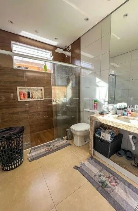 Comprar Casa / Padr&atilde;o em Ribeir&atilde;o Preto R$ 300.000,00 - Foto 6