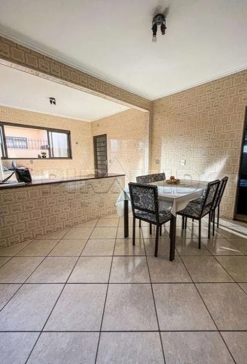 Comprar Casa / Padr&atilde;o em Ribeir&atilde;o Preto R$ 300.000,00 - Foto 9