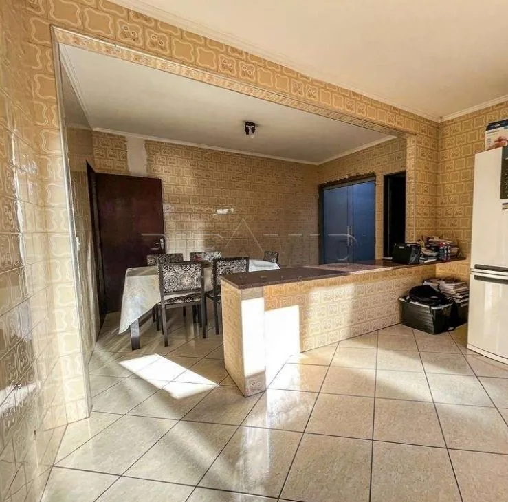 Comprar Casa / Padr&atilde;o em Ribeir&atilde;o Preto R$ 300.000,00 - Foto 10