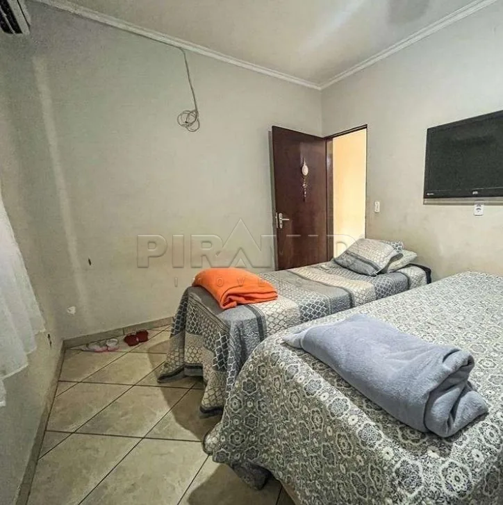 Comprar Casa / Padr&atilde;o em Ribeir&atilde;o Preto R$ 300.000,00 - Foto 7