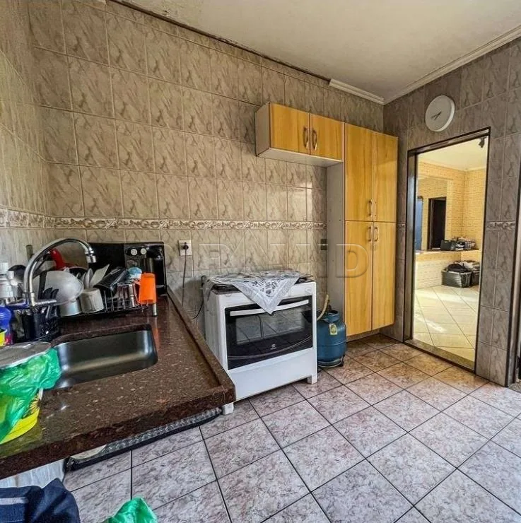 Comprar Casa / Padr&atilde;o em Ribeir&atilde;o Preto R$ 300.000,00 - Foto 8