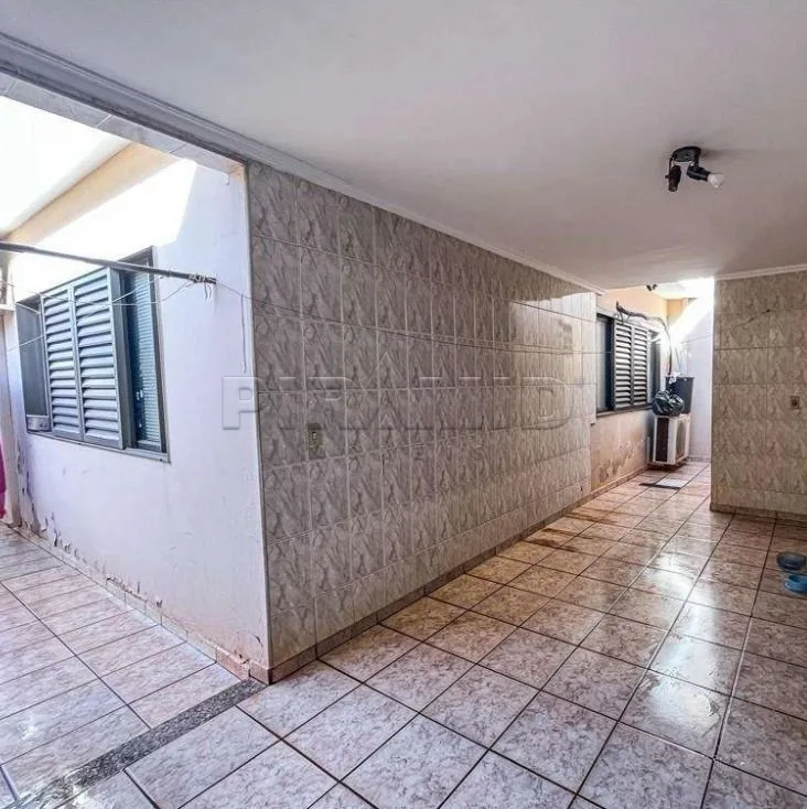 Comprar Casa / Padr&atilde;o em Ribeir&atilde;o Preto R$ 300.000,00 - Foto 12