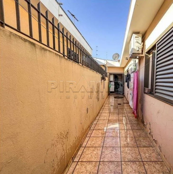 Comprar Casa / Padr&atilde;o em Ribeir&atilde;o Preto R$ 300.000,00 - Foto 13