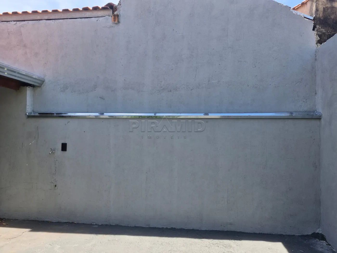 Alugar Casa / Padr&atilde;o em Ribeir&atilde;o Preto R$ 1.650,00 - Foto 12