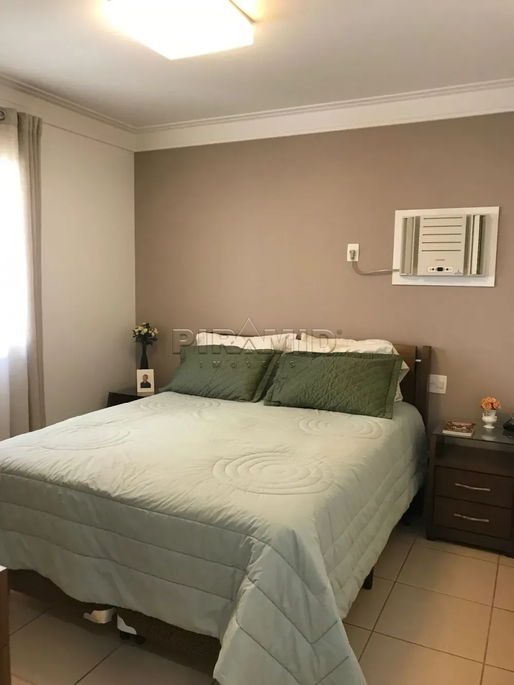 Alugar Apartamento / Padr&atilde;o em Ribeir&atilde;o Preto R$ 5.200,00 - Foto 8
