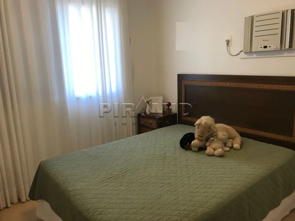 Alugar Apartamento / Padr&atilde;o em Ribeir&atilde;o Preto R$ 5.200,00 - Foto 10