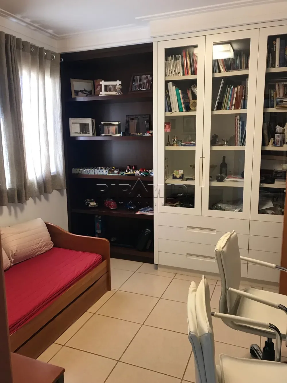 Alugar Apartamento / Padr&atilde;o em Ribeir&atilde;o Preto R$ 5.200,00 - Foto 12