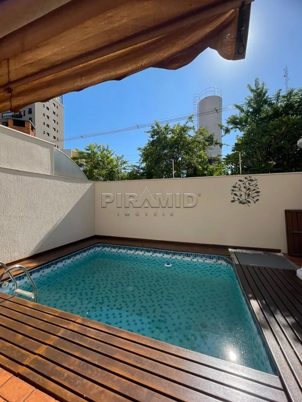 Alugar Casa / Condom&iacute;nio em Ribeir&atilde;o Preto R$ 4.600,00 - Foto 11