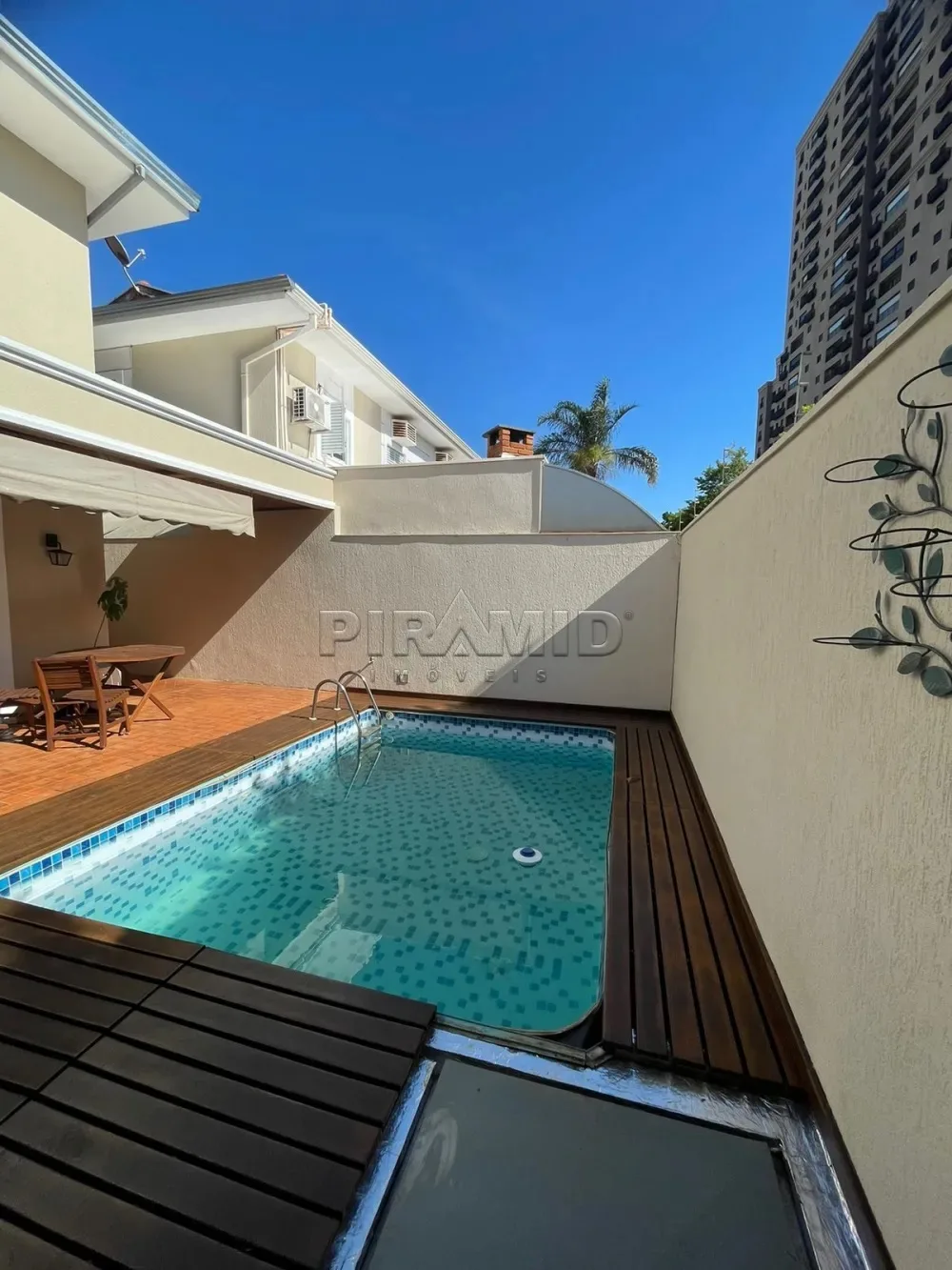 Alugar Casa / Condom&iacute;nio em Ribeir&atilde;o Preto R$ 4.600,00 - Foto 16