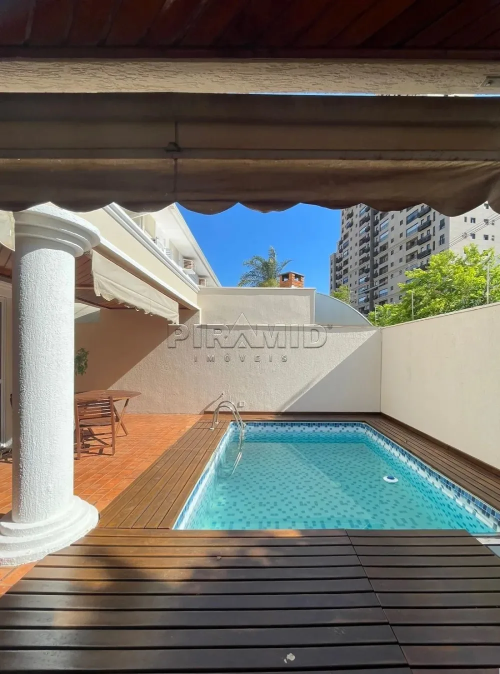 Alugar Casa / Condom&iacute;nio em Ribeir&atilde;o Preto R$ 4.600,00 - Foto 17