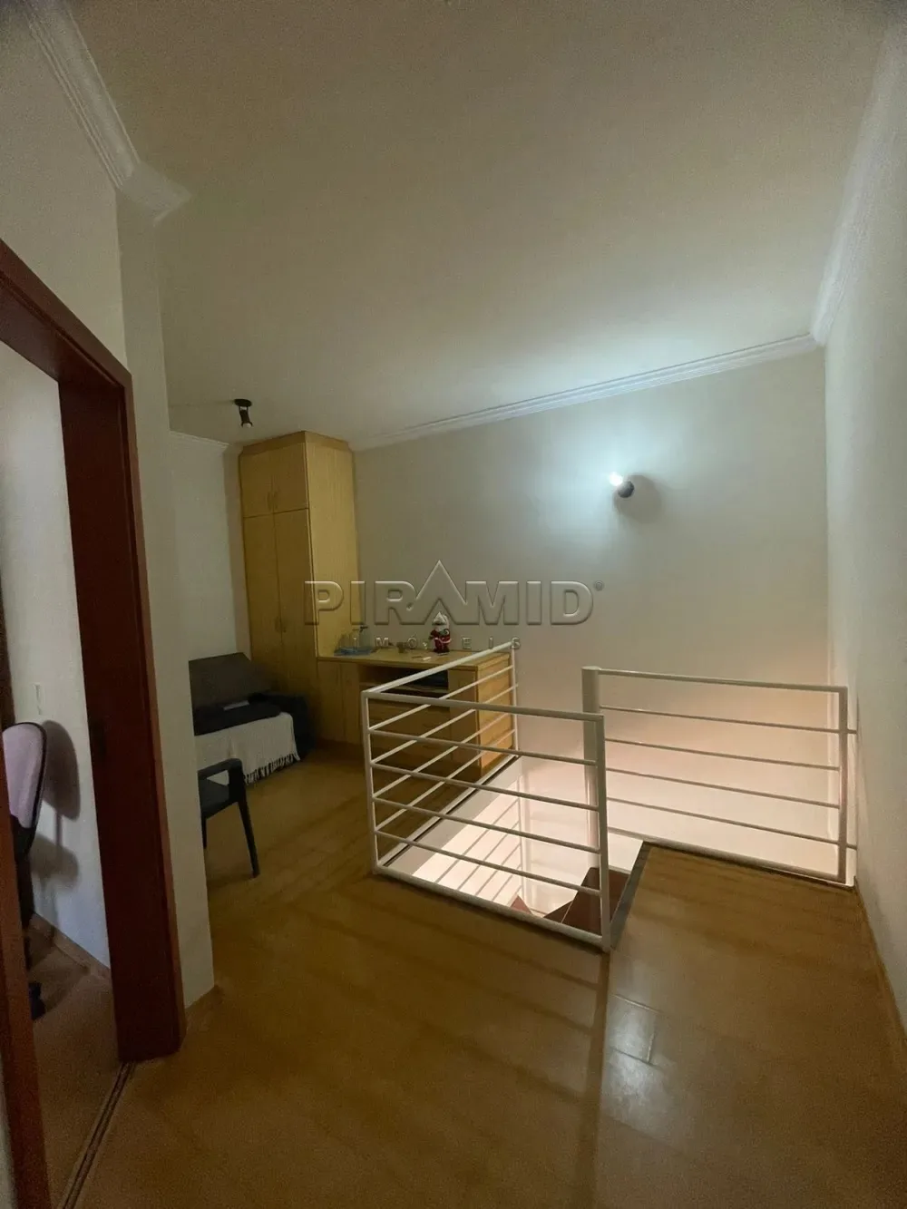Alugar Casa / Condom&iacute;nio em Ribeir&atilde;o Preto R$ 4.600,00 - Foto 20