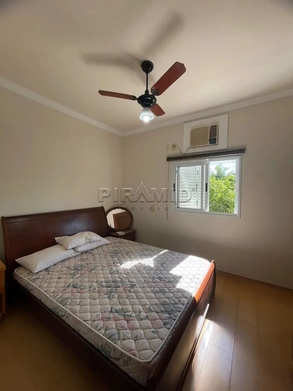 Alugar Casa / Condom&iacute;nio em Ribeir&atilde;o Preto R$ 4.600,00 - Foto 21