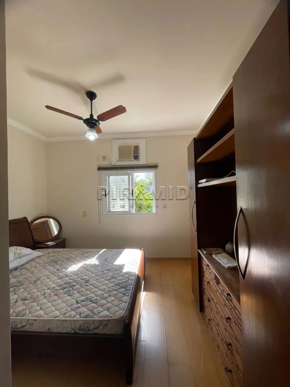 Alugar Casa / Condom&iacute;nio em Ribeir&atilde;o Preto R$ 4.600,00 - Foto 22