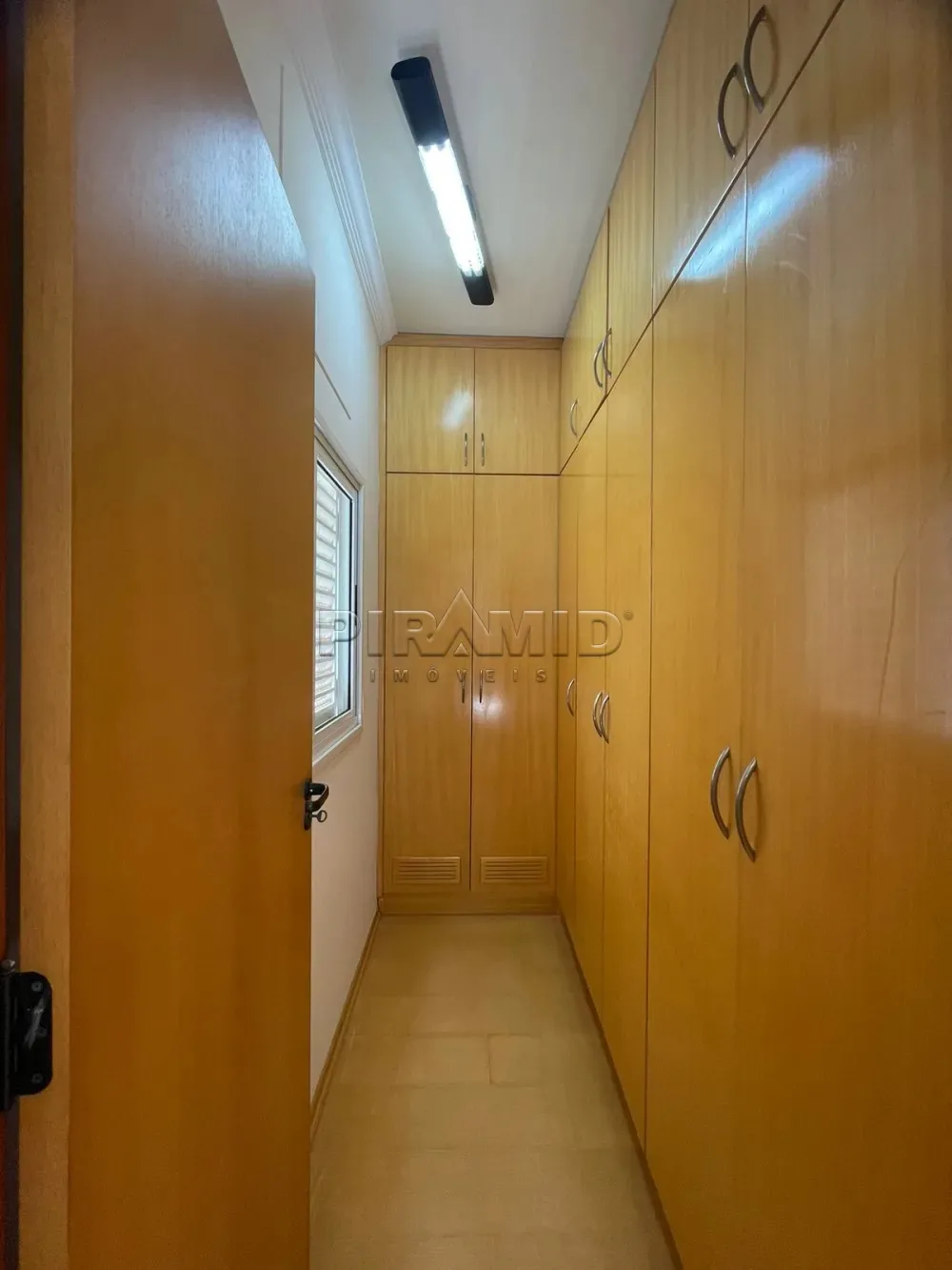 Alugar Casa / Condom&iacute;nio em Ribeir&atilde;o Preto R$ 4.600,00 - Foto 23