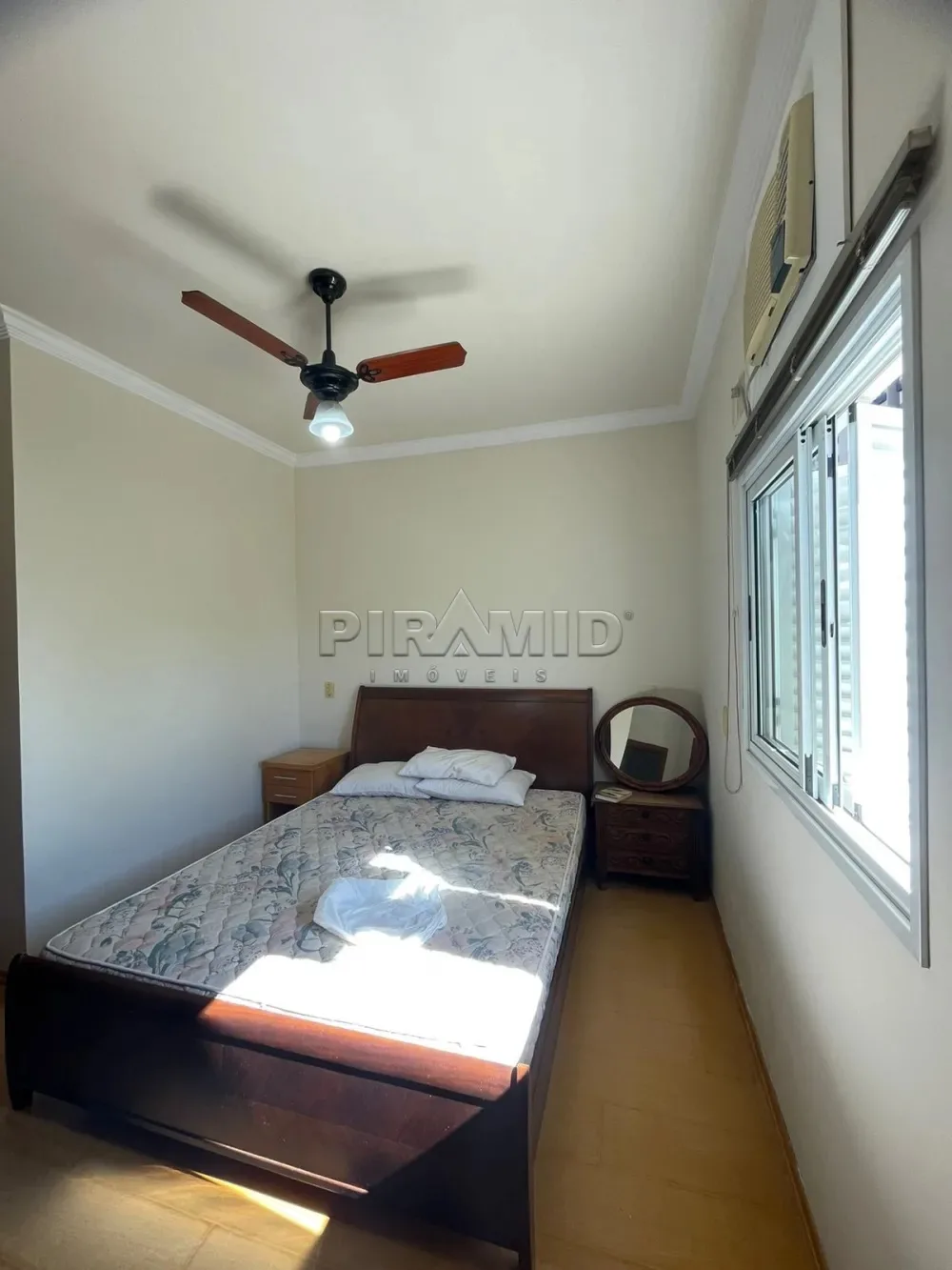 Alugar Casa / Condom&iacute;nio em Ribeir&atilde;o Preto R$ 4.600,00 - Foto 24