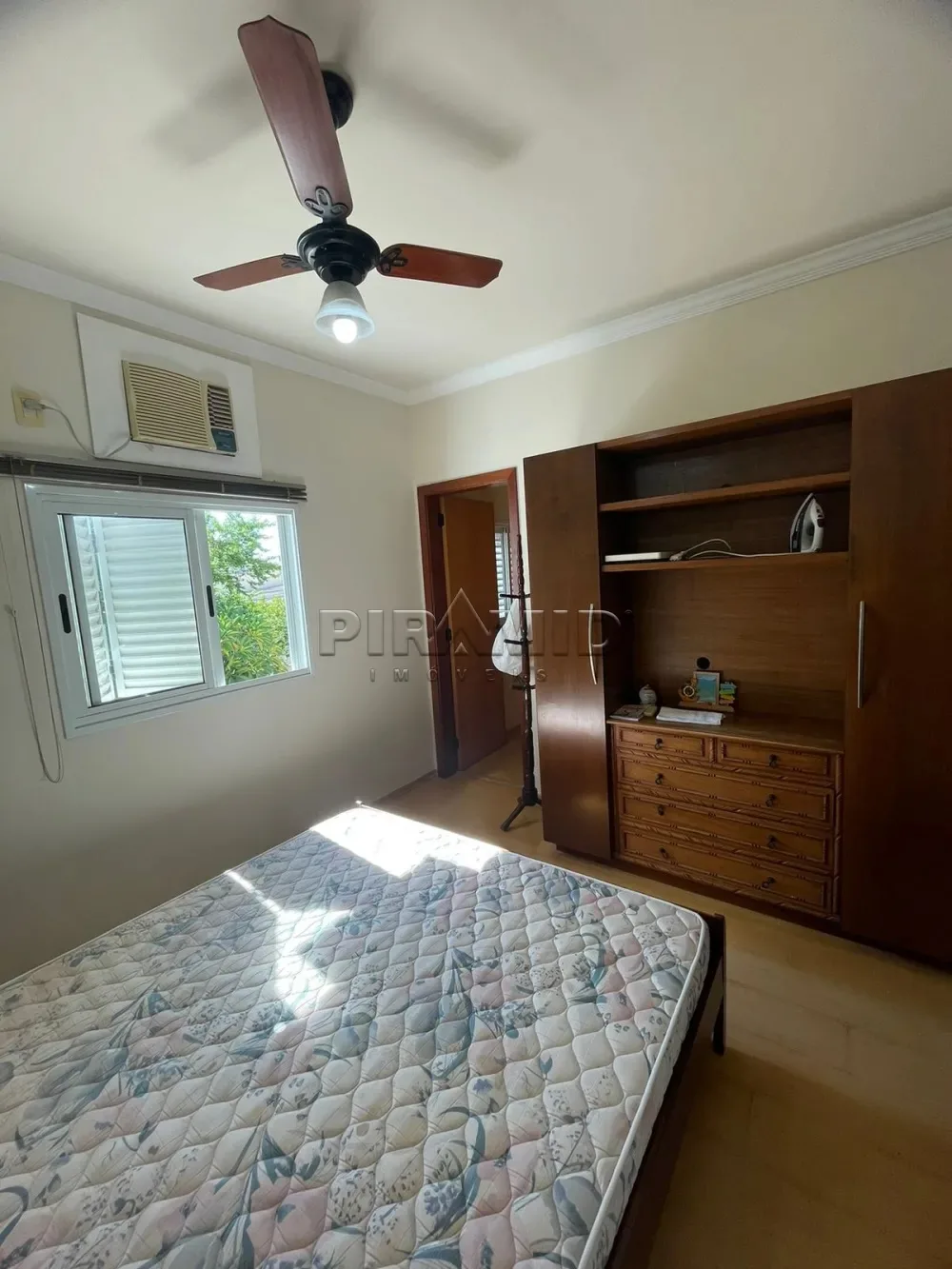 Alugar Casa / Condom&iacute;nio em Ribeir&atilde;o Preto R$ 4.600,00 - Foto 25