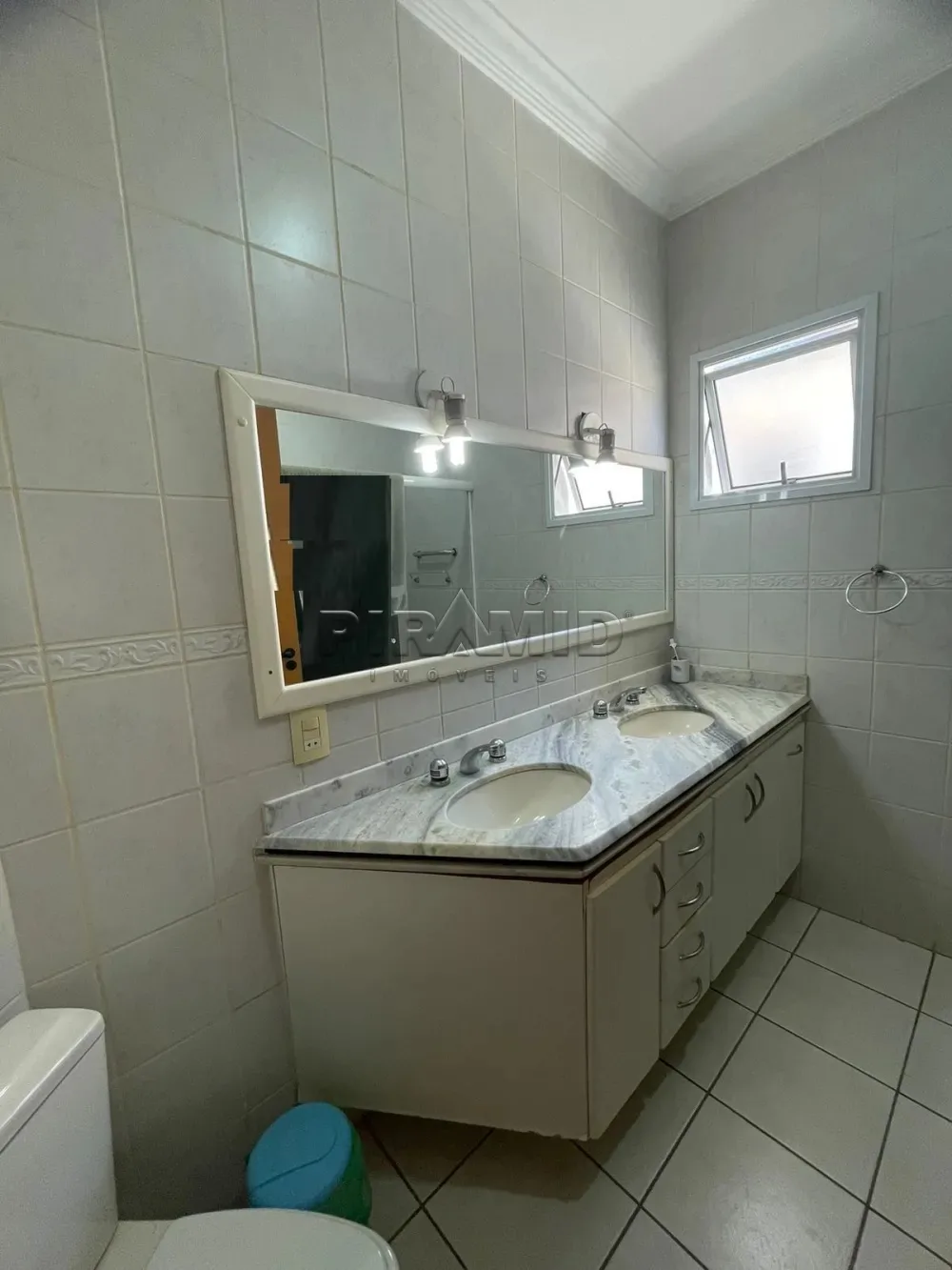 Alugar Casa / Condom&iacute;nio em Ribeir&atilde;o Preto R$ 4.600,00 - Foto 26
