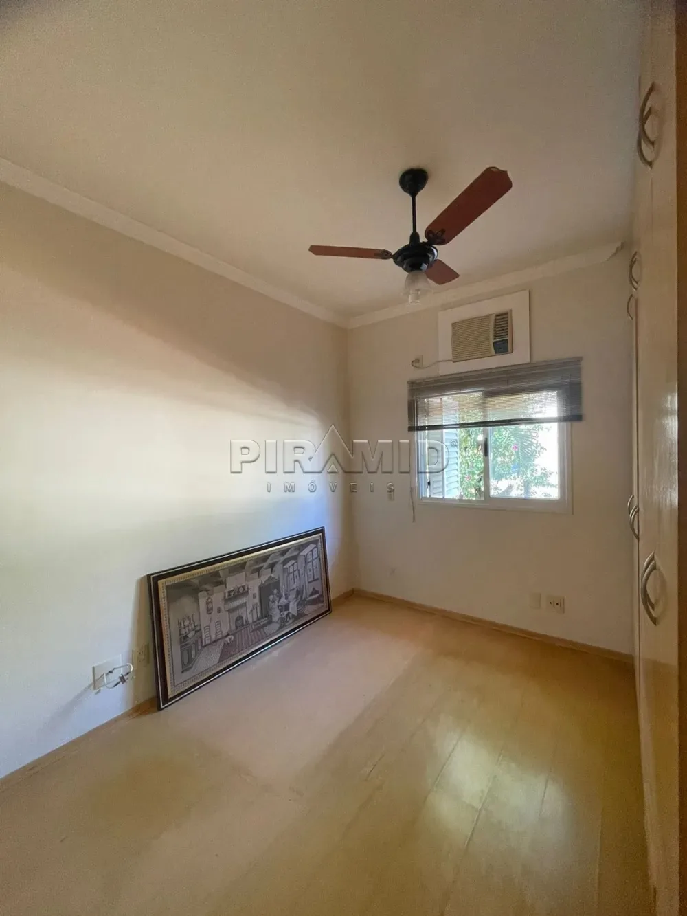 Alugar Casa / Condom&iacute;nio em Ribeir&atilde;o Preto R$ 4.600,00 - Foto 27