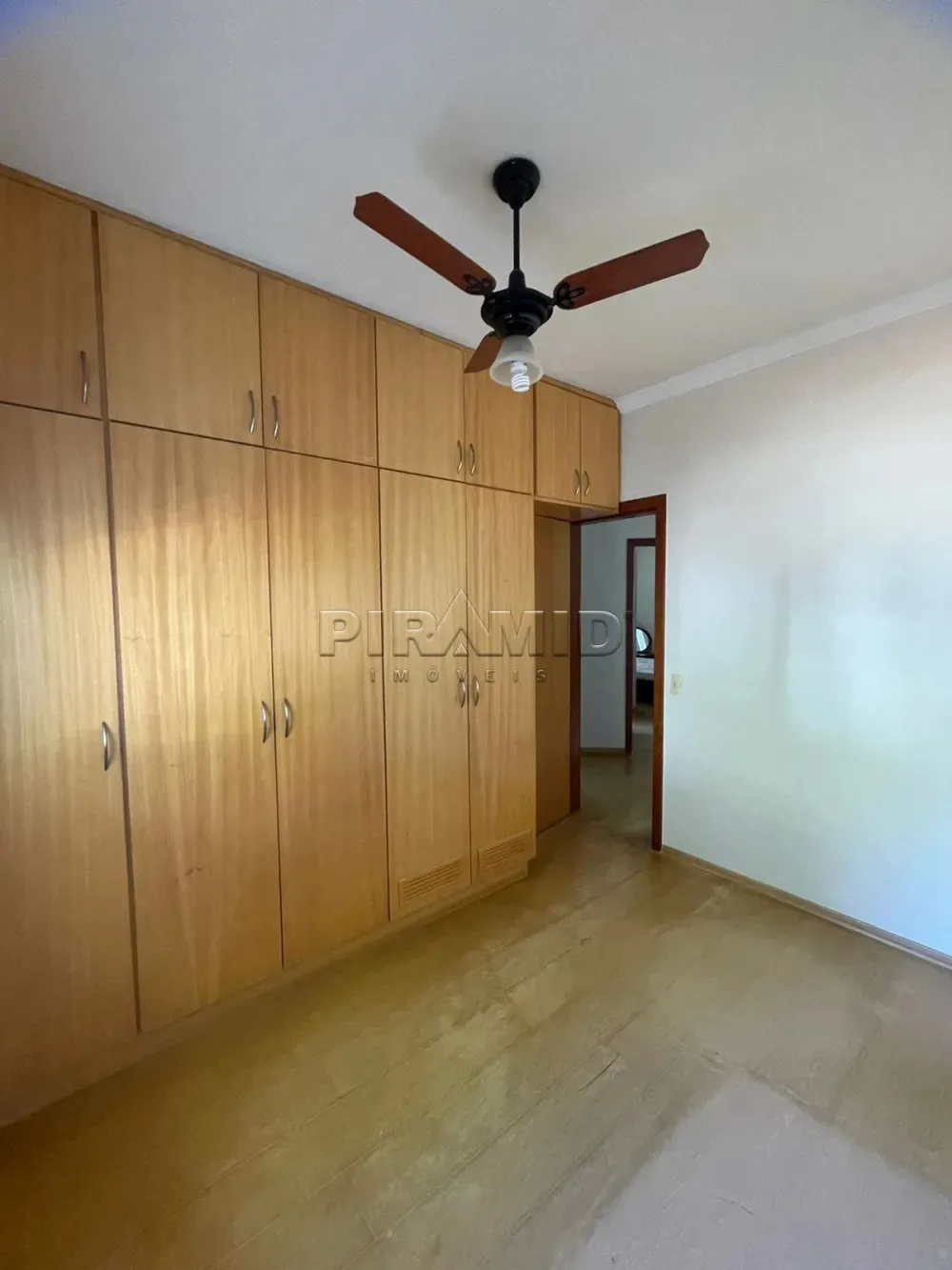 Alugar Casa / Condom&iacute;nio em Ribeir&atilde;o Preto R$ 4.600,00 - Foto 28