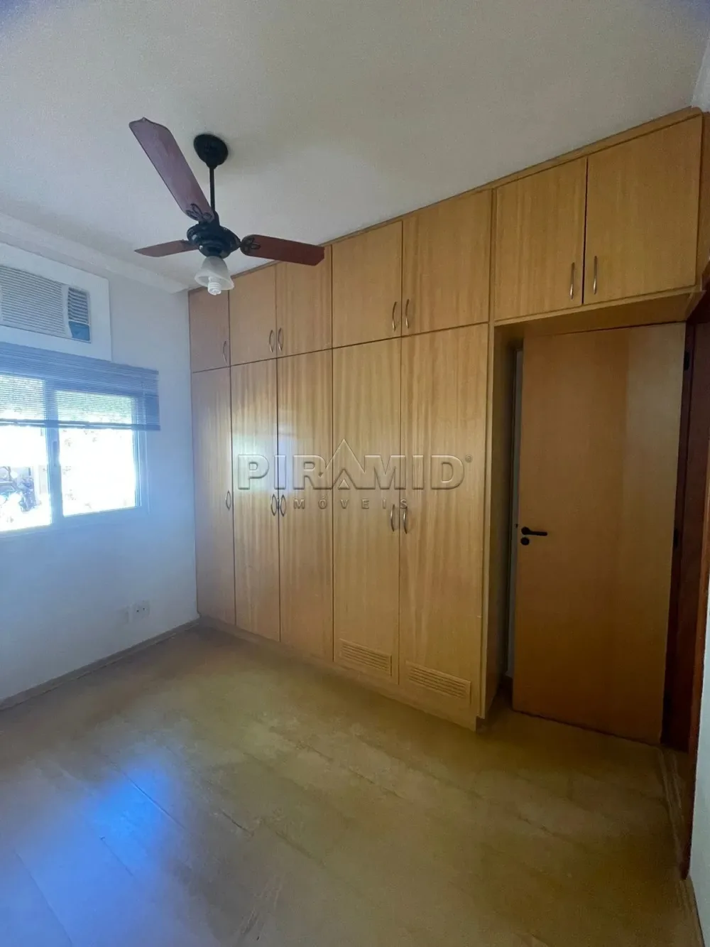 Alugar Casa / Condom&iacute;nio em Ribeir&atilde;o Preto R$ 4.600,00 - Foto 29