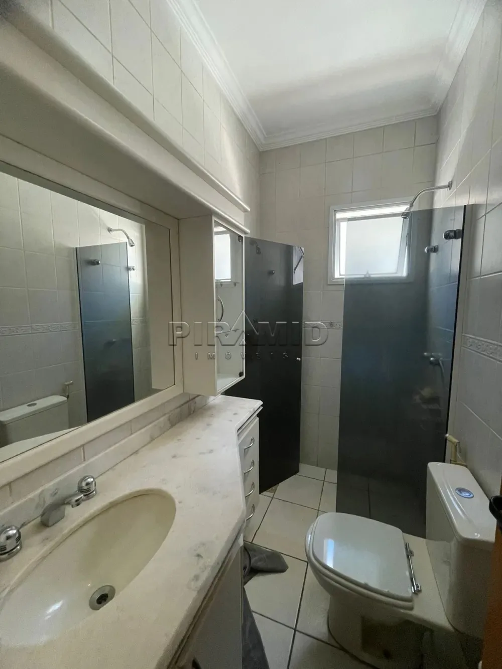 Alugar Casa / Condom&iacute;nio em Ribeir&atilde;o Preto R$ 4.600,00 - Foto 30
