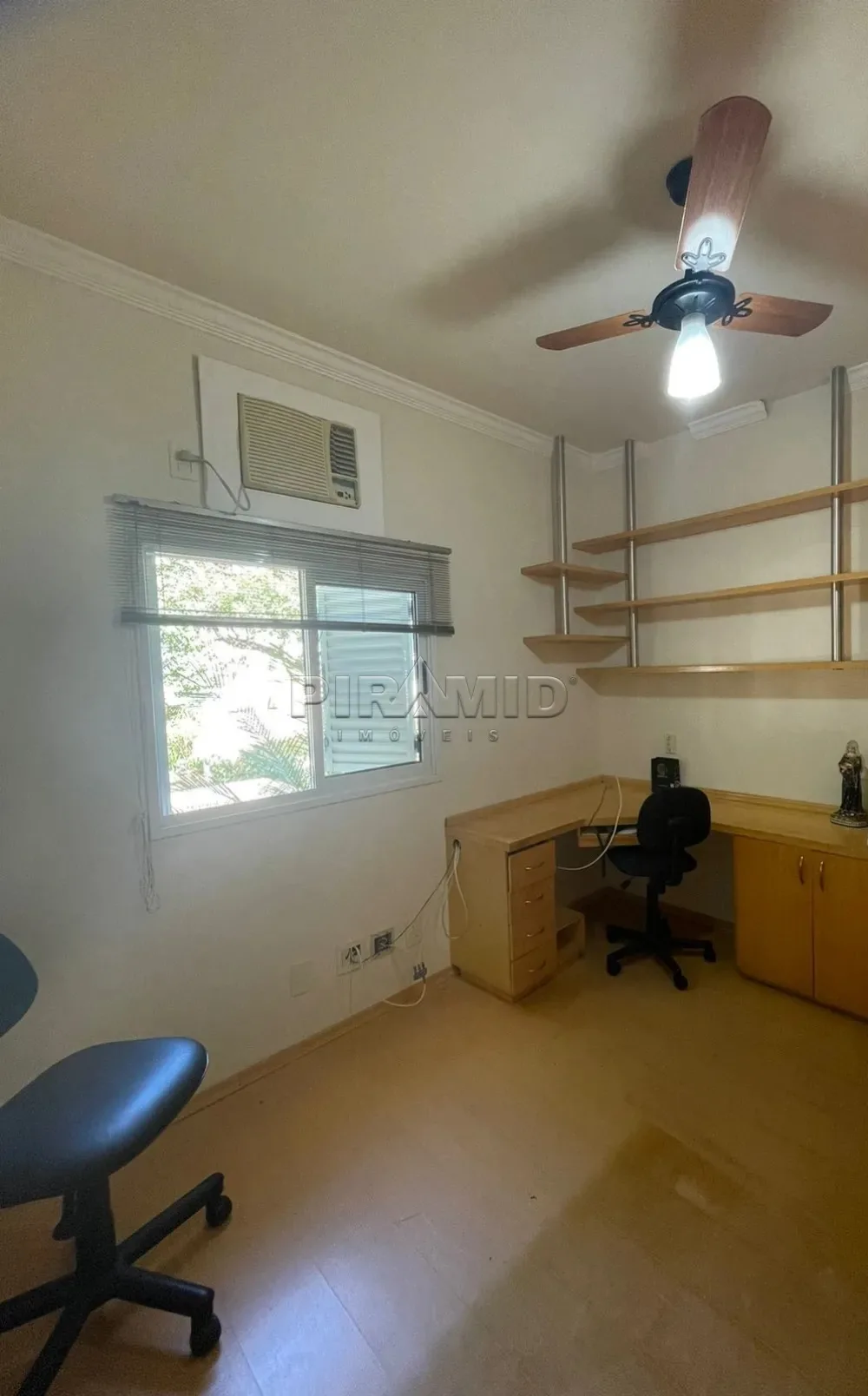 Alugar Casa / Condom&iacute;nio em Ribeir&atilde;o Preto R$ 4.600,00 - Foto 31