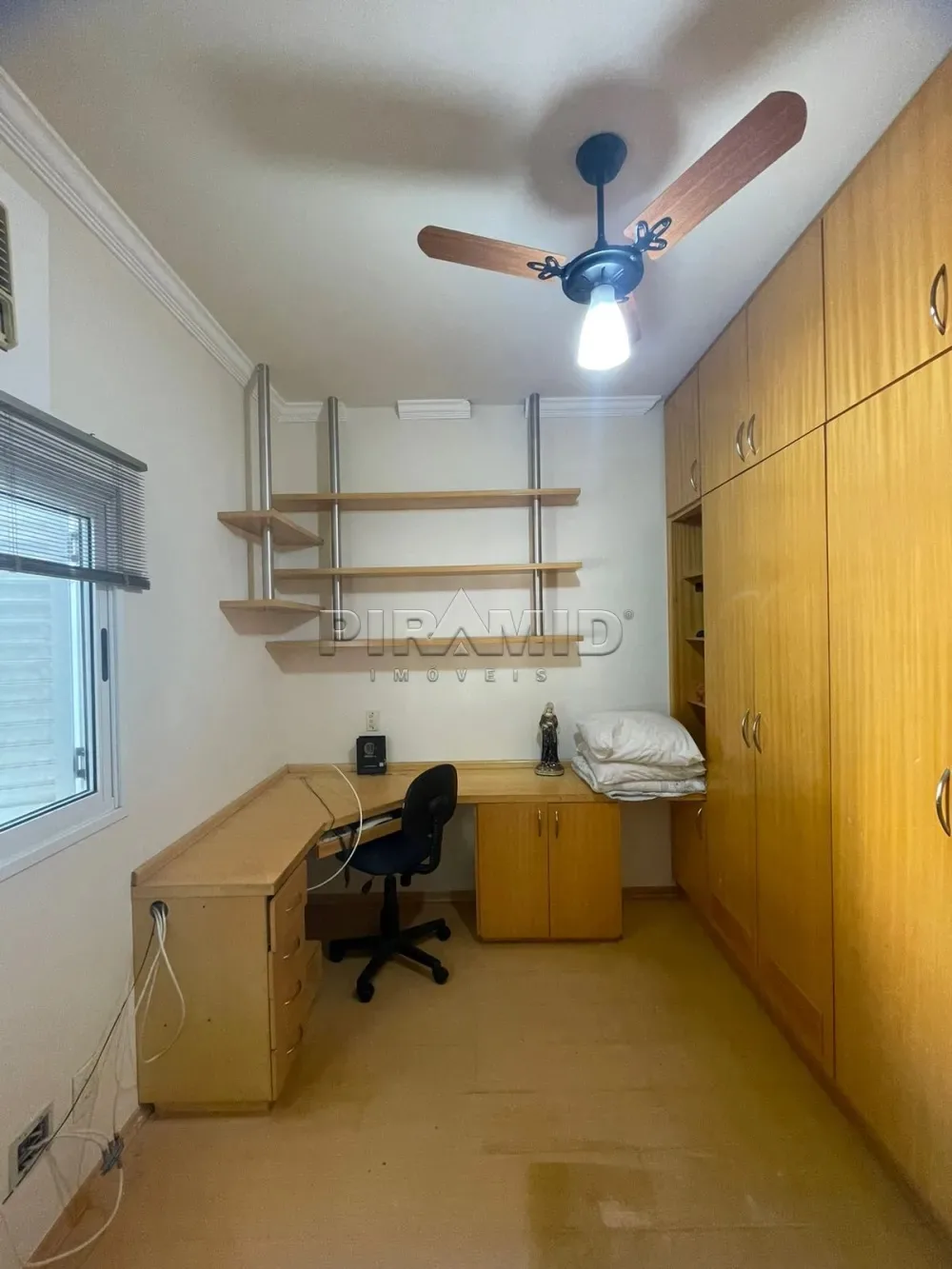 Alugar Casa / Condom&iacute;nio em Ribeir&atilde;o Preto R$ 4.600,00 - Foto 32