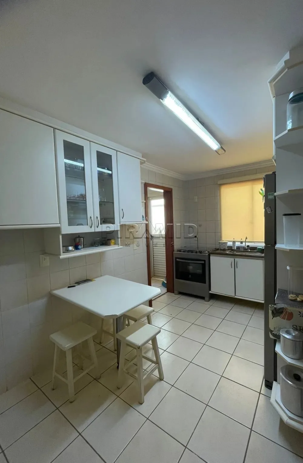 Alugar Casa / Condom&iacute;nio em Ribeir&atilde;o Preto R$ 4.600,00 - Foto 33
