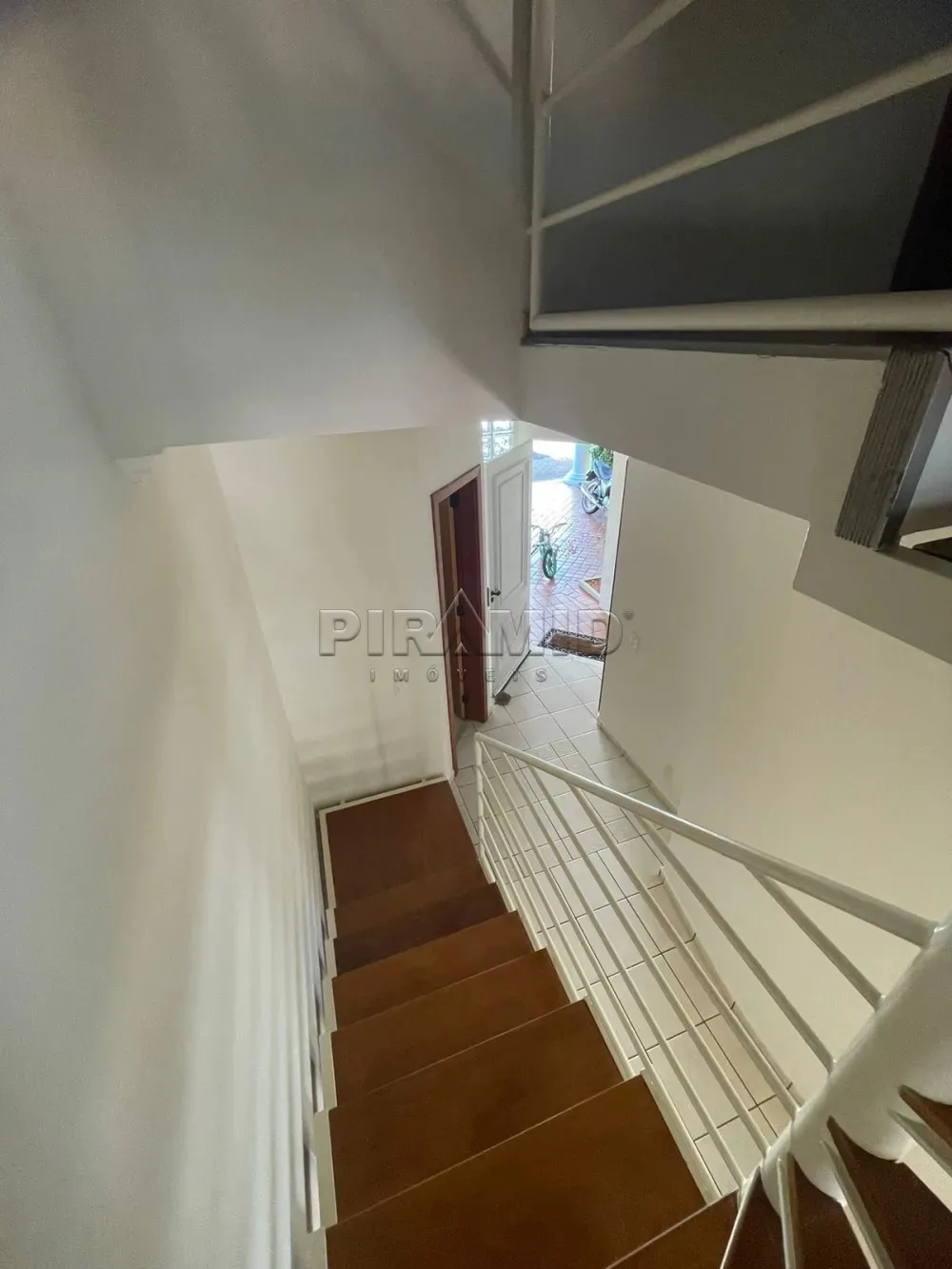 Alugar Casa / Condom&iacute;nio em Ribeir&atilde;o Preto R$ 4.600,00 - Foto 34