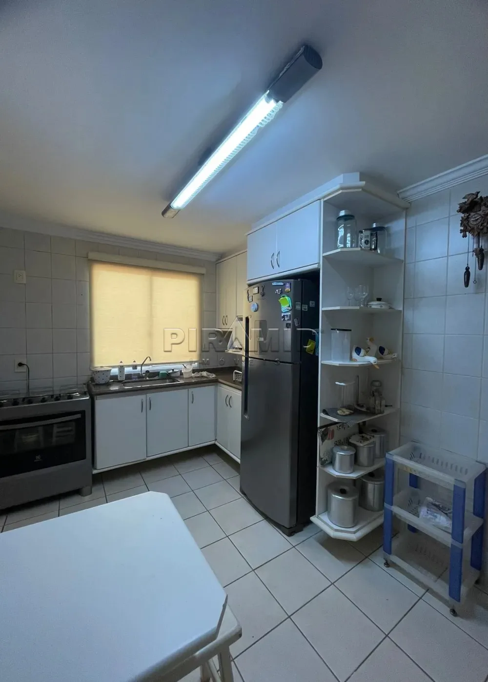 Alugar Casa / Condom&iacute;nio em Ribeir&atilde;o Preto R$ 4.600,00 - Foto 35