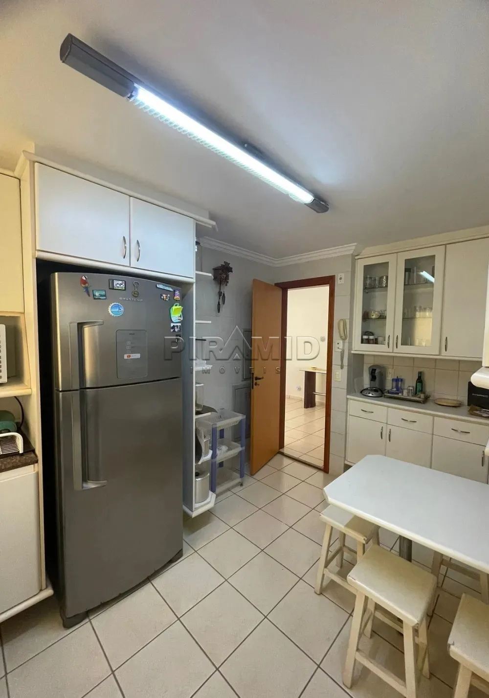 Alugar Casa / Condom&iacute;nio em Ribeir&atilde;o Preto R$ 4.600,00 - Foto 36
