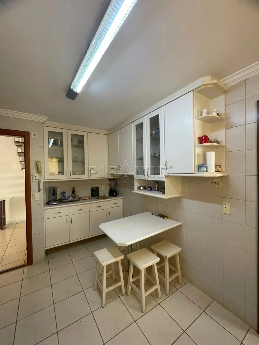 Alugar Casa / Condom&iacute;nio em Ribeir&atilde;o Preto R$ 4.600,00 - Foto 37