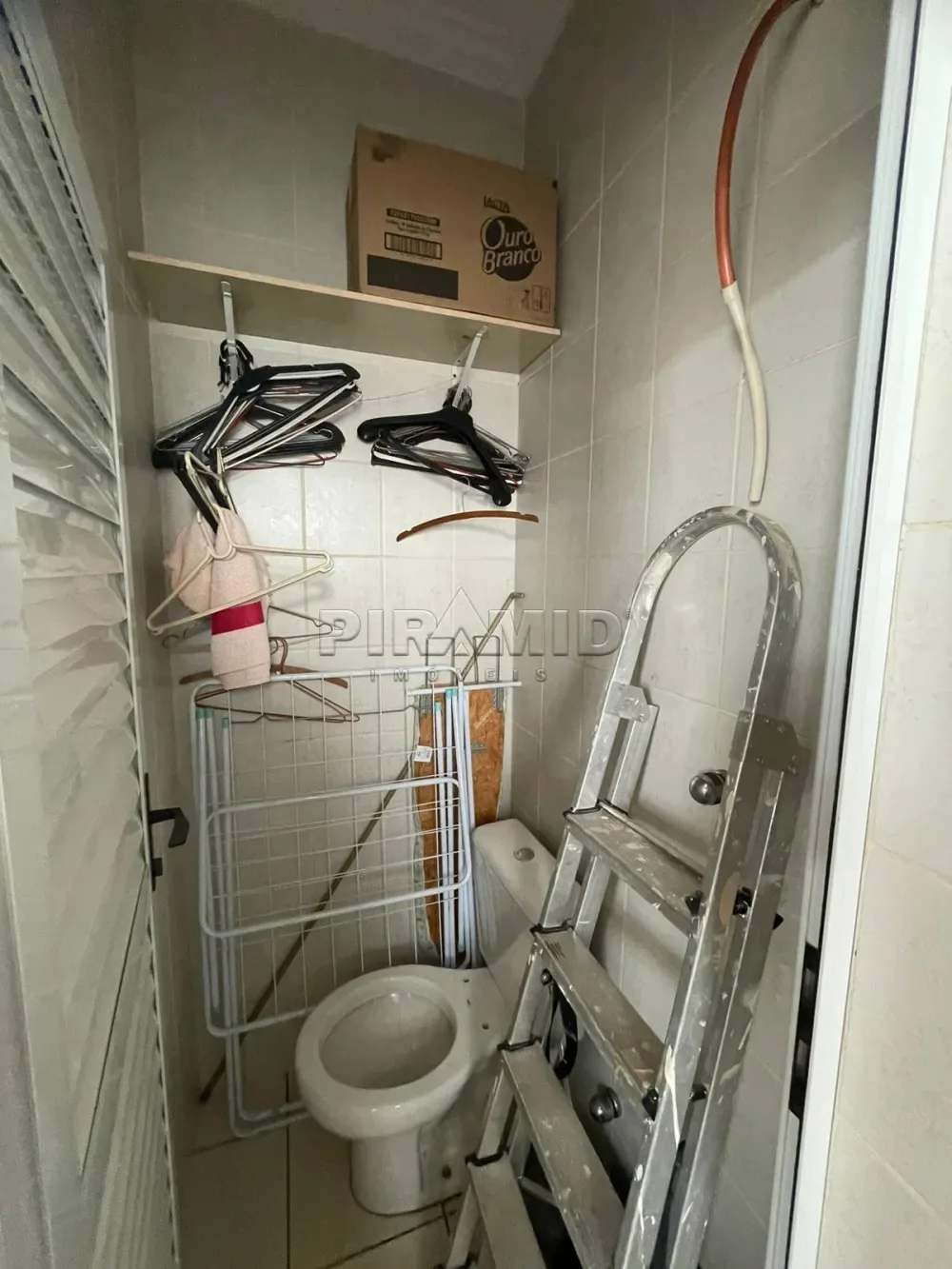 Alugar Casa / Condom&iacute;nio em Ribeir&atilde;o Preto R$ 4.600,00 - Foto 38