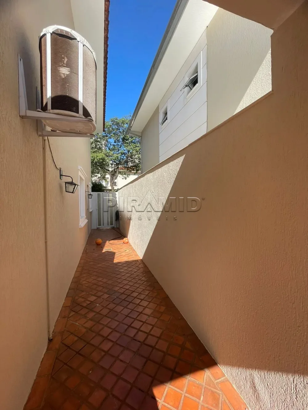 Alugar Casa / Condom&iacute;nio em Ribeir&atilde;o Preto R$ 4.600,00 - Foto 39