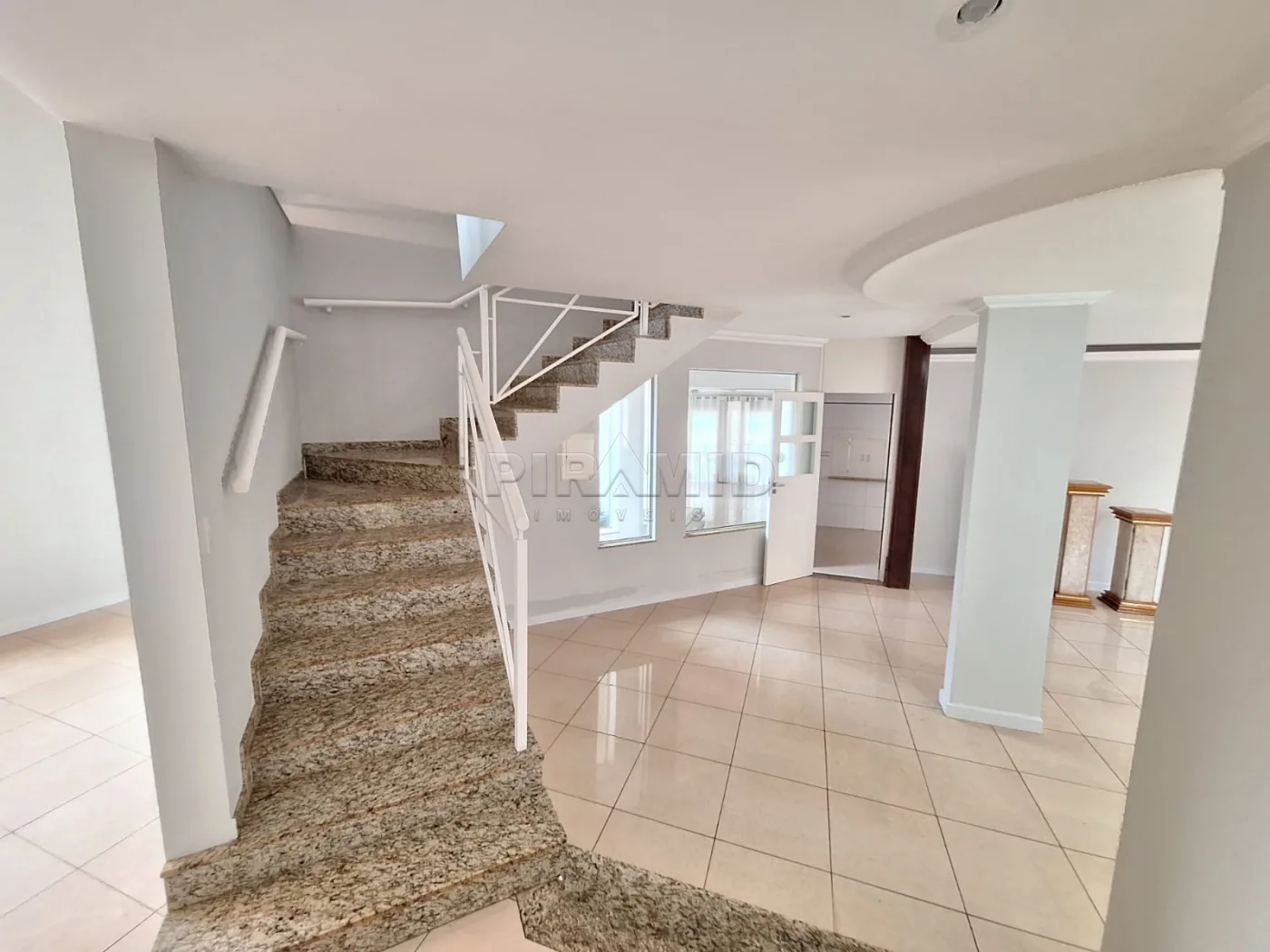 Alugar Casa / Condom&iacute;nio em Ribeir&atilde;o Preto R$ 9.100,00 - Foto 9