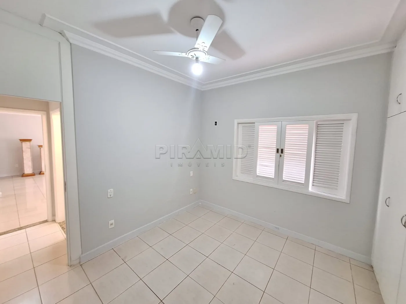 Alugar Casa / Condom&iacute;nio em Ribeir&atilde;o Preto R$ 9.100,00 - Foto 13