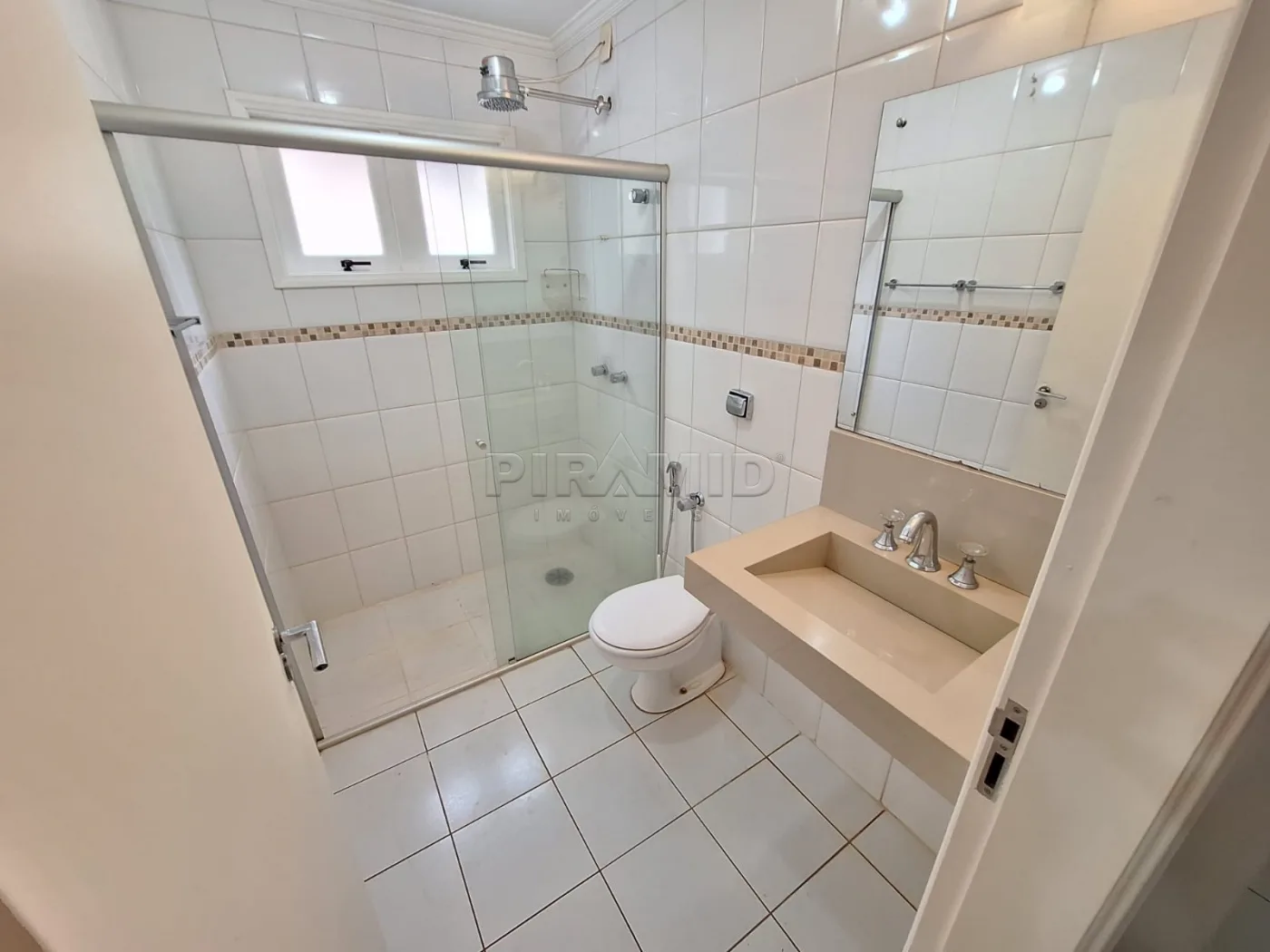 Alugar Casa / Condom&iacute;nio em Ribeir&atilde;o Preto R$ 9.100,00 - Foto 14