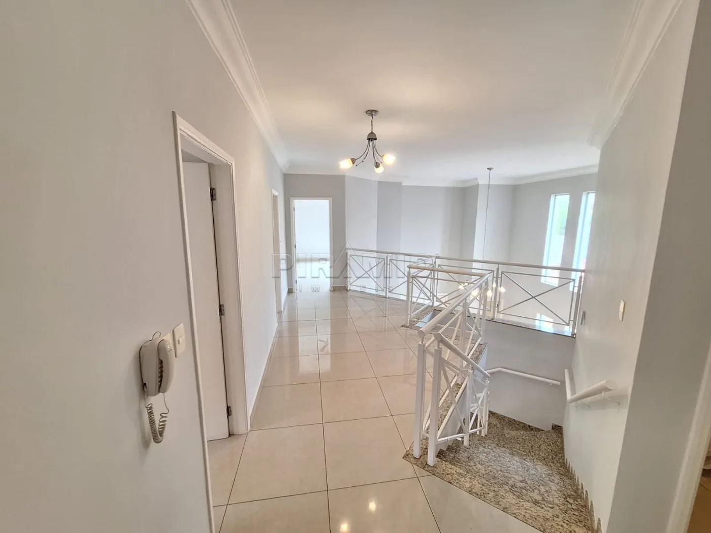 Alugar Casa / Condom&iacute;nio em Ribeir&atilde;o Preto R$ 9.100,00 - Foto 15