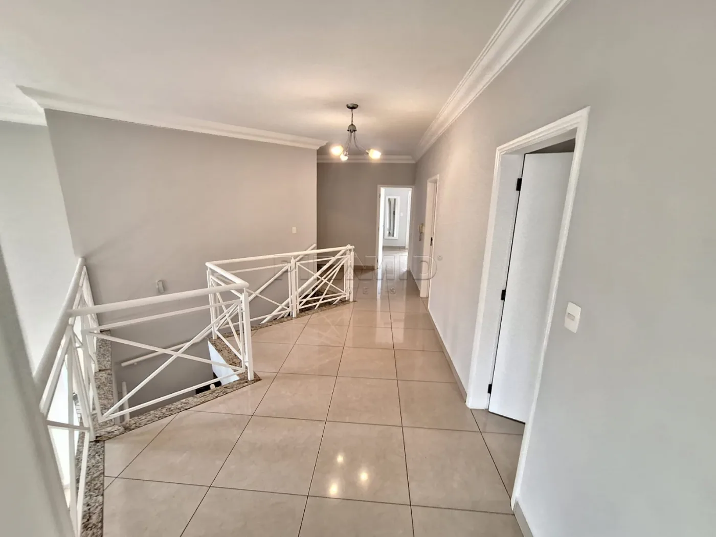 Alugar Casa / Condom&iacute;nio em Ribeir&atilde;o Preto R$ 9.100,00 - Foto 16