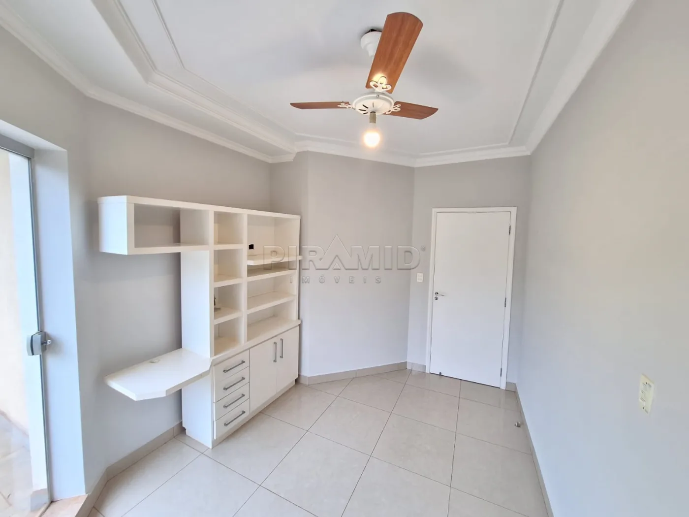 Alugar Casa / Condom&iacute;nio em Ribeir&atilde;o Preto R$ 9.100,00 - Foto 19