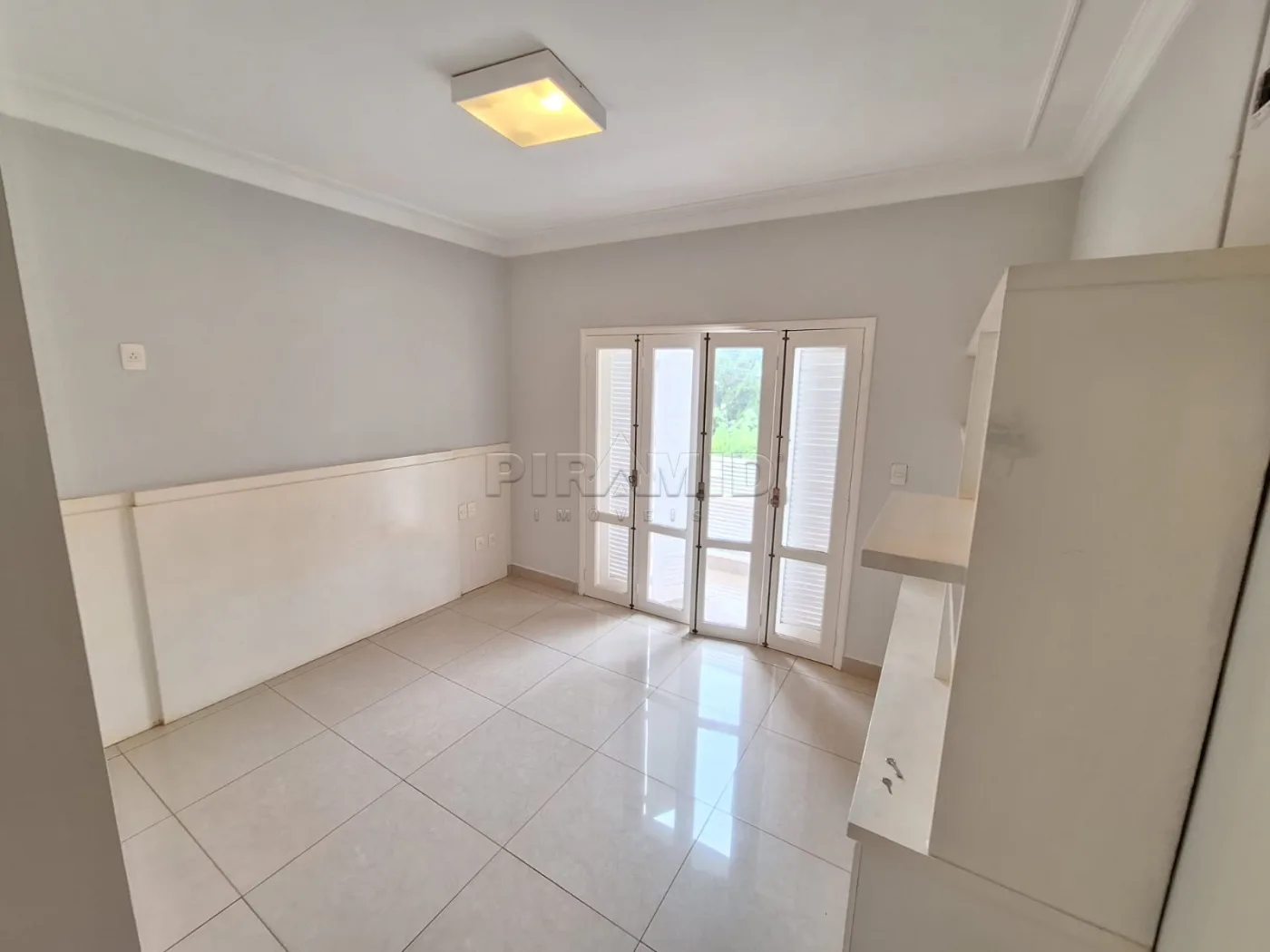 Alugar Casa / Condom&iacute;nio em Ribeir&atilde;o Preto R$ 9.100,00 - Foto 22