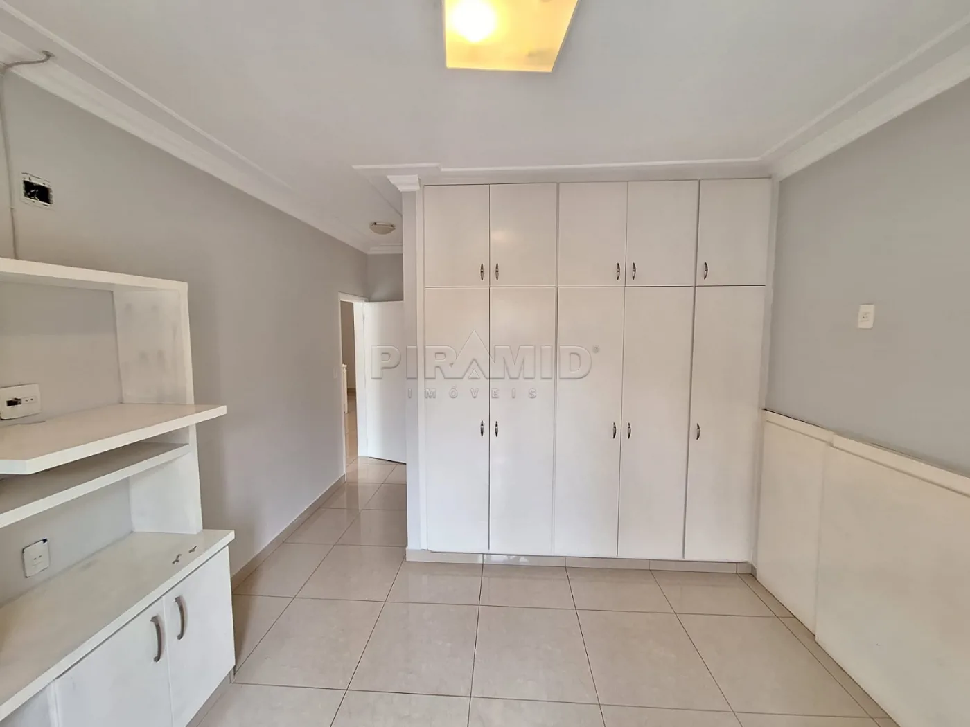 Alugar Casa / Condom&iacute;nio em Ribeir&atilde;o Preto R$ 9.100,00 - Foto 23