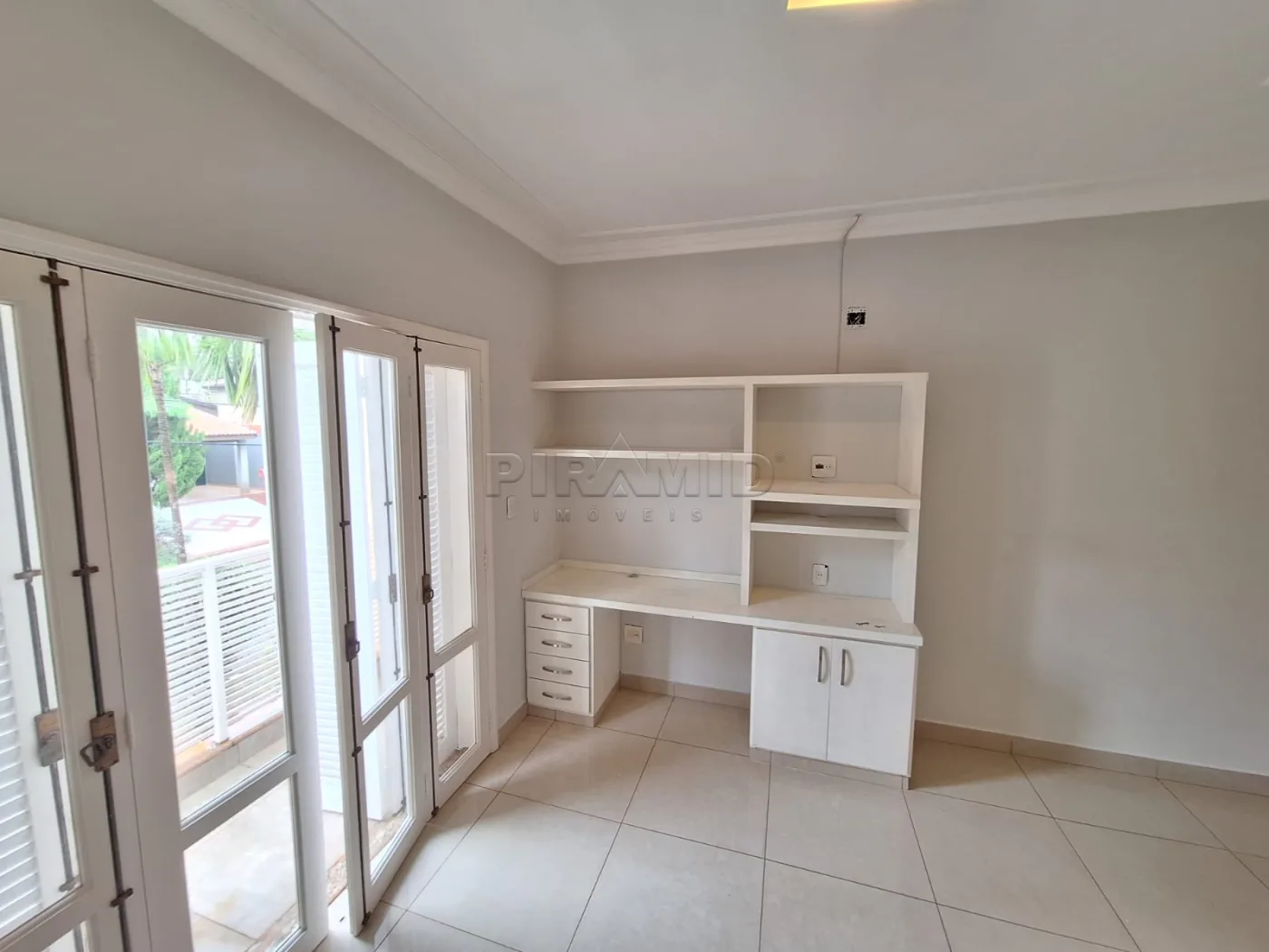 Alugar Casa / Condom&iacute;nio em Ribeir&atilde;o Preto R$ 9.100,00 - Foto 25