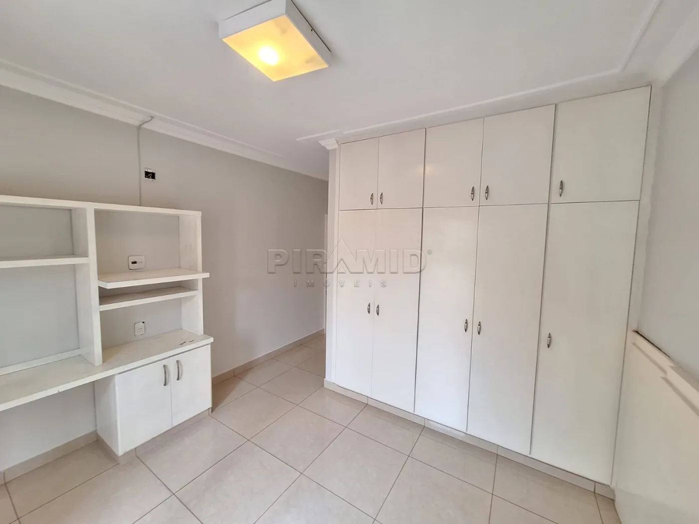 Alugar Casa / Condom&iacute;nio em Ribeir&atilde;o Preto R$ 9.100,00 - Foto 26