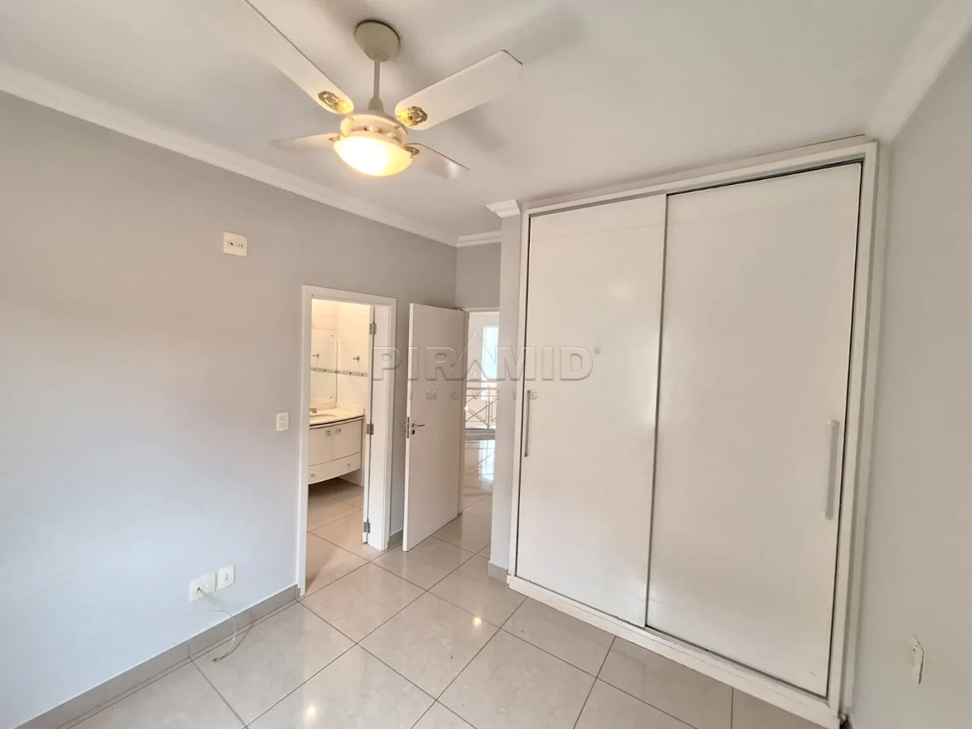 Alugar Casa / Condom&iacute;nio em Ribeir&atilde;o Preto R$ 9.100,00 - Foto 27