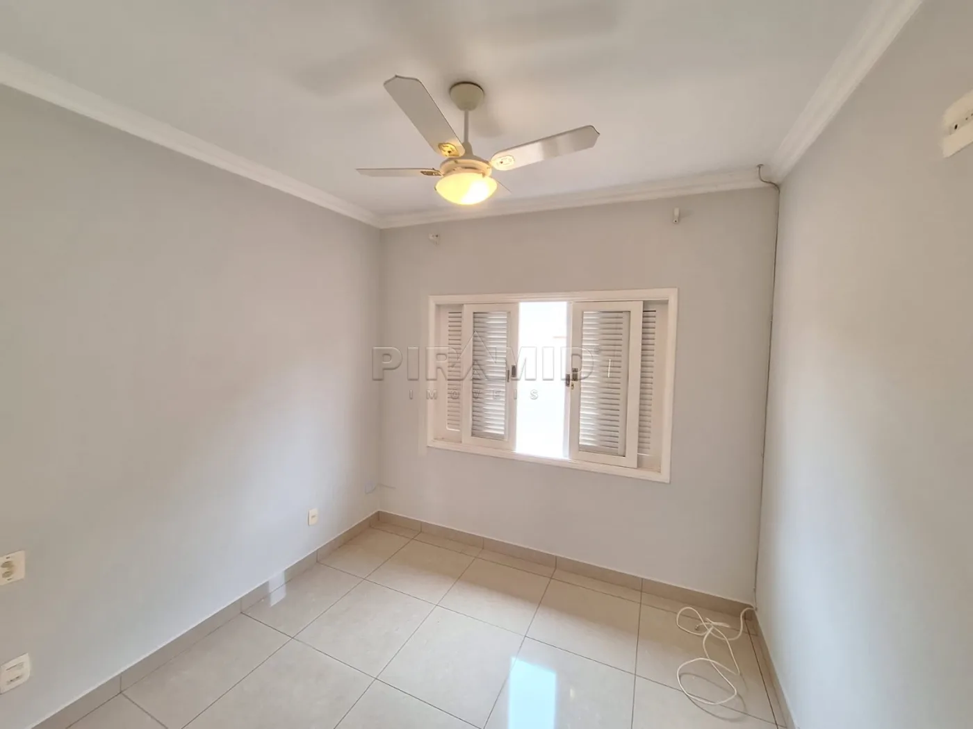 Alugar Casa / Condom&iacute;nio em Ribeir&atilde;o Preto R$ 9.100,00 - Foto 29