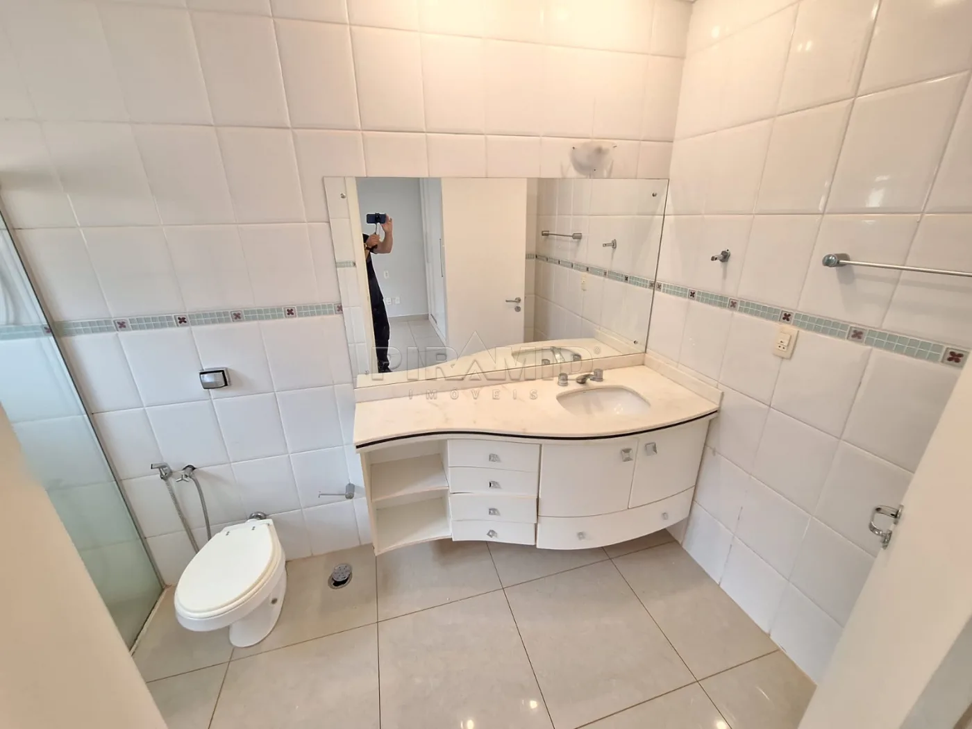 Alugar Casa / Condom&iacute;nio em Ribeir&atilde;o Preto R$ 9.100,00 - Foto 30