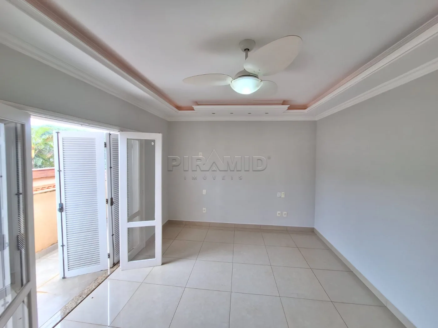 Alugar Casa / Condom&iacute;nio em Ribeir&atilde;o Preto R$ 9.100,00 - Foto 32