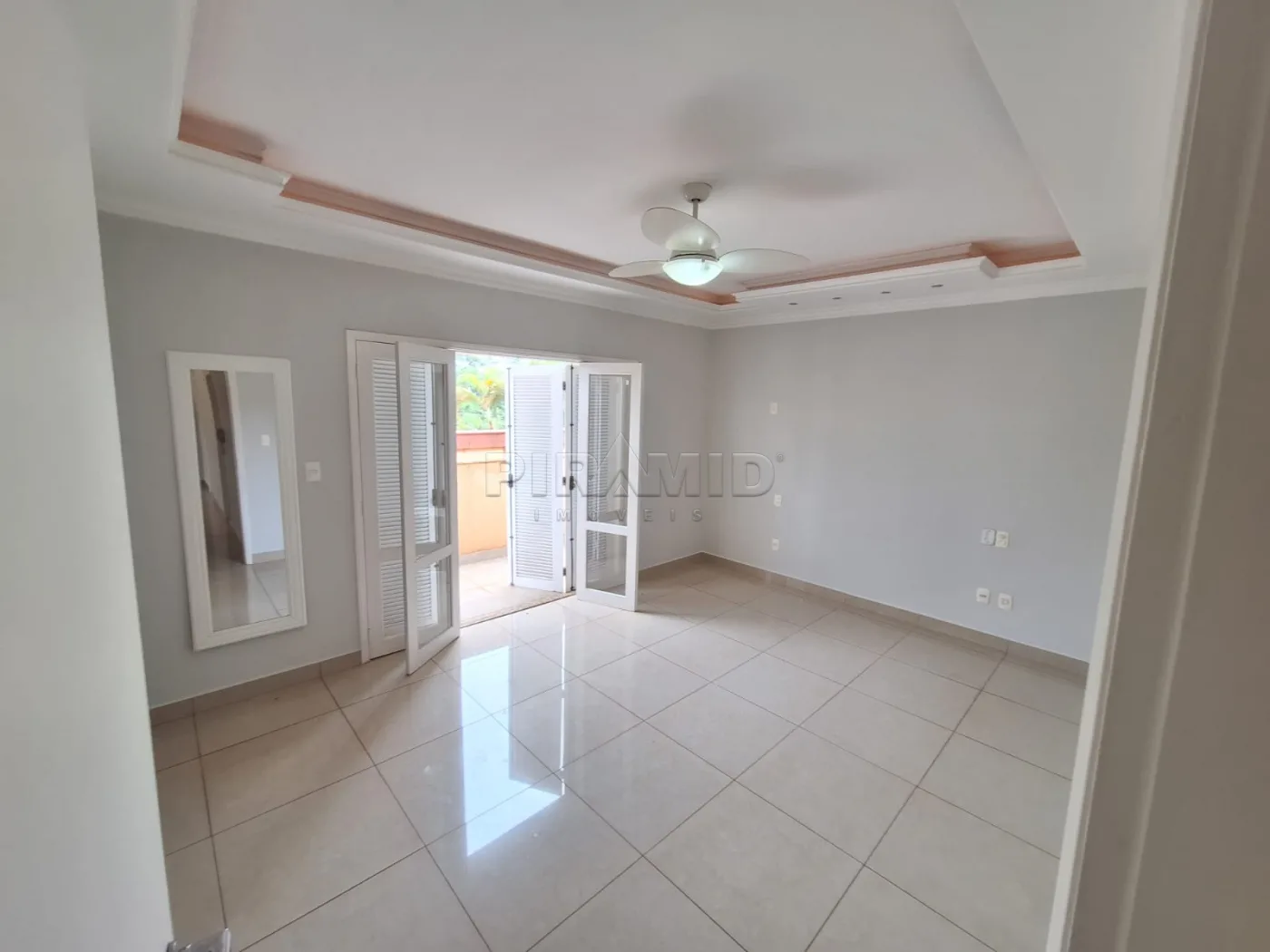 Alugar Casa / Condom&iacute;nio em Ribeir&atilde;o Preto R$ 9.100,00 - Foto 33